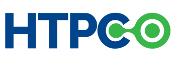 HTPC 