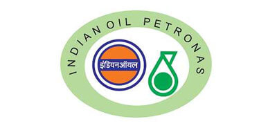 HTPC-client-logo-4 (1)