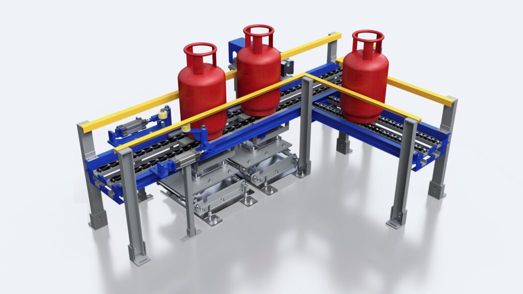 chec-k-weighing-system