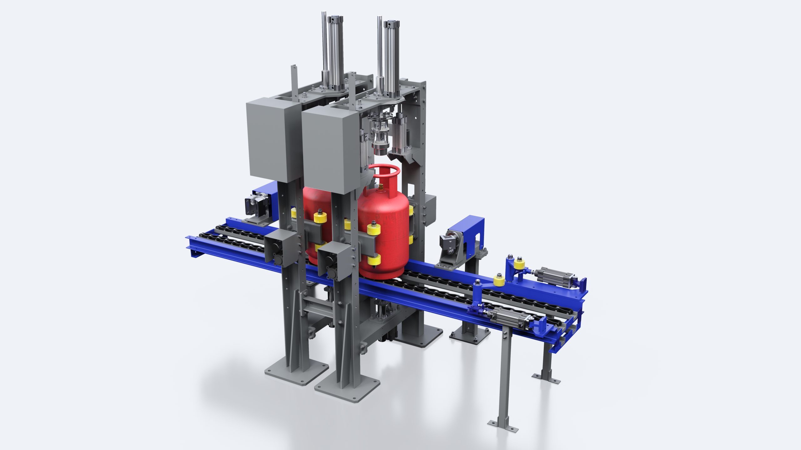 o-ring-leak-detector-scaled
