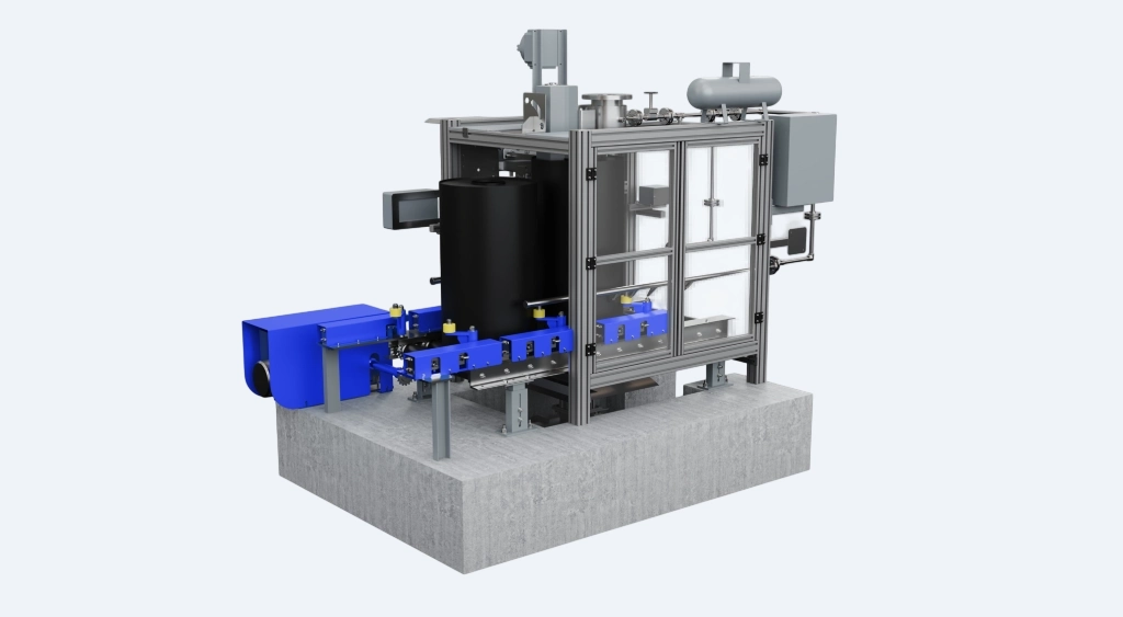 Bitmun-drum-filling (1)