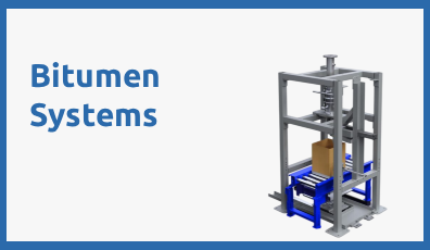 Bitumen-Systems