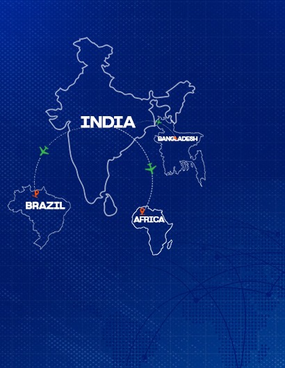 http://Home-India